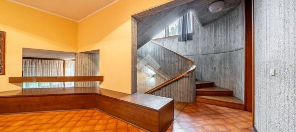 5 chambres Villa à Reggio Emilia, Italy No. 301317 13