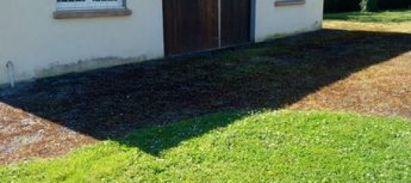 Casa T3 em Chateauroux, France N.º 306194 11