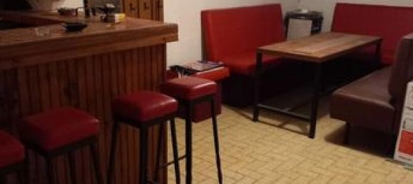 Casa T3 em Chateauroux, France N.º 306194 9