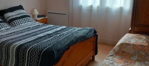 Casa T3 em Chateauroux, France N.º 306194 15