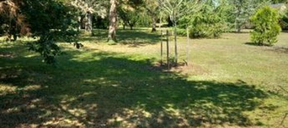 Casa T3 em Chateauroux, France N.º 306194 2