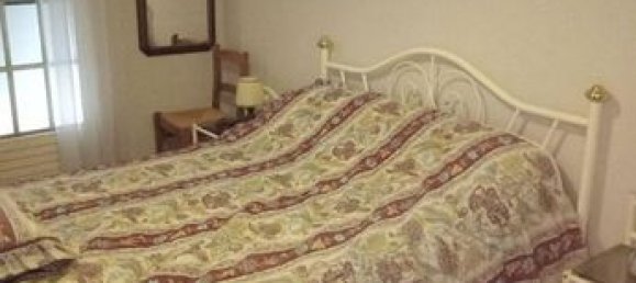 Casa T3 em Chateauroux, France N.º 306194 8