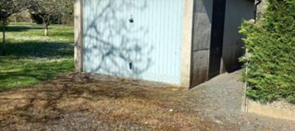 Casa T3 em Chateauroux, France N.º 306194 10