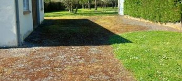 Casa T3 em Chateauroux, France N.º 306194 12