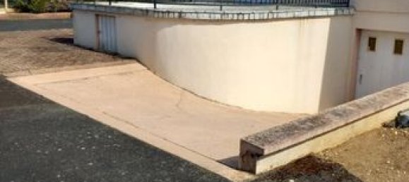 Casa T3 em Chateauroux, France N.º 306194 14