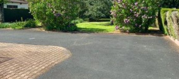 Casa T3 em Chateauroux, France N.º 306194 13