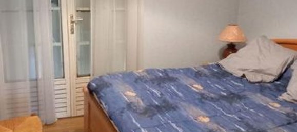 Casa T3 em Chateauroux, France N.º 306194 5