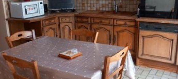 Casa T3 em Chateauroux, France N.º 306194 4