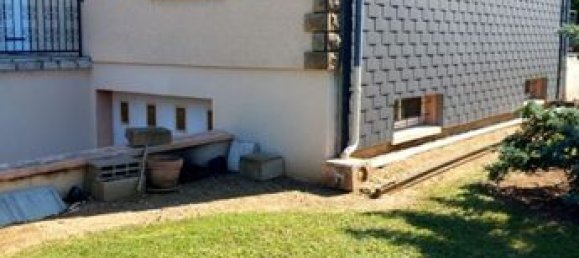 Casa T3 em Chateauroux, France N.º 306194 3