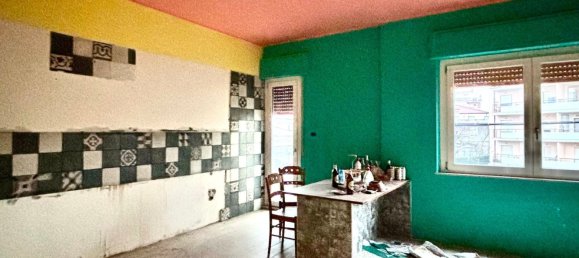 2 Schlafzimmer Wohnung in Spoltore, Italy, Nr. 376421 13