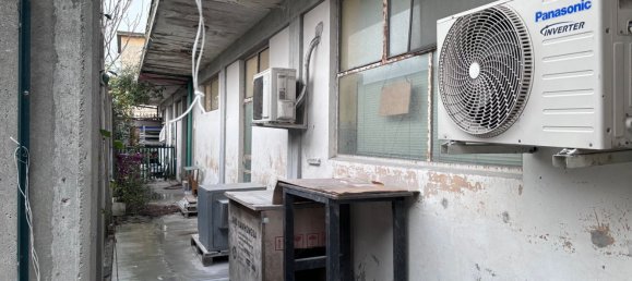 2 Schlafzimmer Wohnung in Spoltore, Italy, Nr. 376421 7