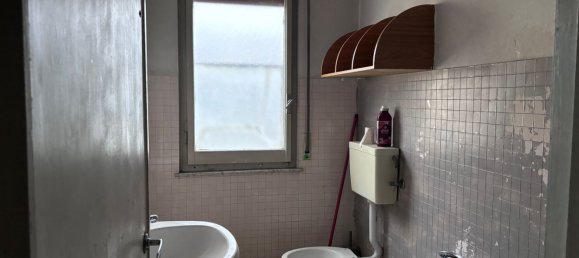 2 Schlafzimmer Wohnung in Spoltore, Italy, Nr. 376421 12