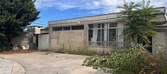 2 Schlafzimmer Wohnung in Spoltore, Italy, Nr. 376421 5