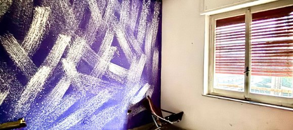 2 Schlafzimmer Wohnung in Spoltore, Italy, Nr. 376421 15