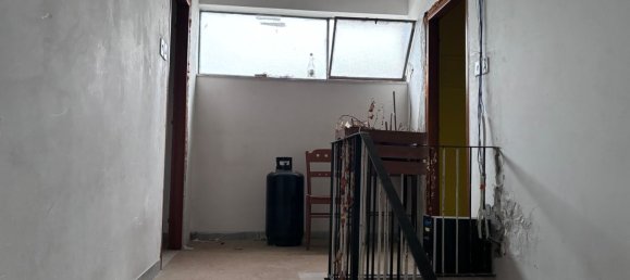 2 Schlafzimmer Wohnung in Spoltore, Italy, Nr. 376421 9