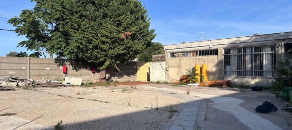 2 Schlafzimmer Wohnung in Spoltore, Italy, Nr. 376421 3
