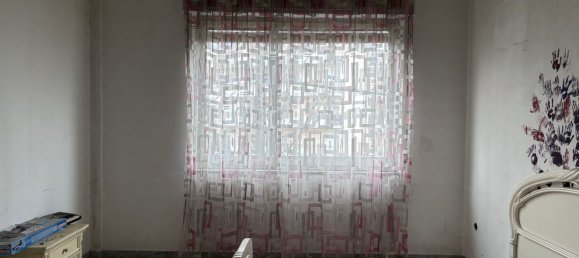 2 Schlafzimmer Wohnung in Spoltore, Italy, Nr. 376421 11