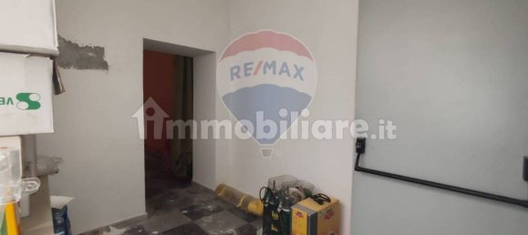 3 rooms Commercial property in Syracuse, Italy No. 243114 8