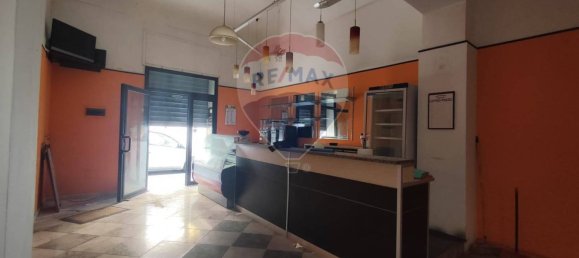 3 rooms Commercial property in Syracuse, Italy No. 243114 3