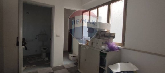 3 rooms Commercial property in Syracuse, Italy No. 243114 9