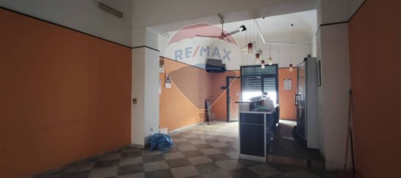 3 rooms Commercial property in Syracuse, Italy No. 243114 5