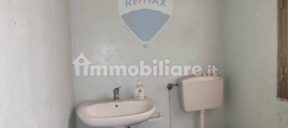 3 rooms Commercial property in Syracuse, Italy No. 243114 10
