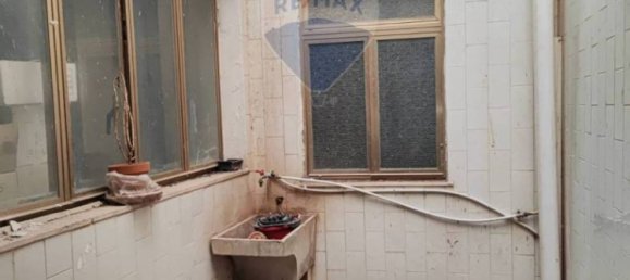 3 rooms Commercial property in Syracuse, Italy No. 243114 11