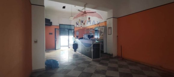 3 rooms Commercial property in Syracuse, Italy No. 243114 7
