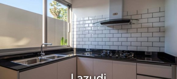 Вилла с 3 спальнями в Пхукет, Таиланд № 14101 6