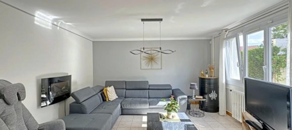 3 bedrooms House in Le Plessis-Robinson, France No. 352023 7