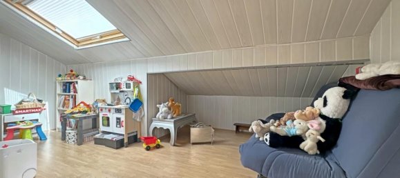 3 bedrooms House in Le Plessis-Robinson, France No. 352023 14