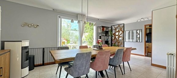 3 bedrooms House in Le Plessis-Robinson, France No. 352023 6