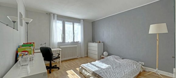 3 bedrooms House in Le Plessis-Robinson, France No. 352023 13