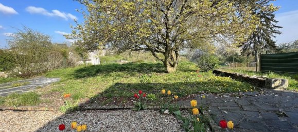 6 bedrooms House in Chouy, France No. 93381 25