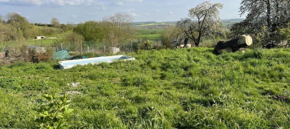 6 bedrooms House in Chouy, France No. 93381 27