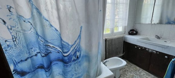 6 bedrooms House in Chouy, France No. 93381 17