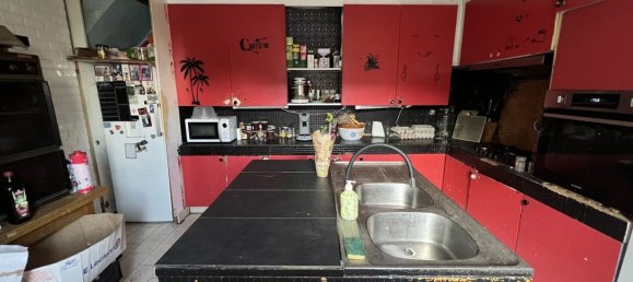 6 bedrooms House in Chouy, France No. 93381 7