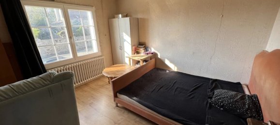 6 bedrooms House in Chouy, France No. 93381 19