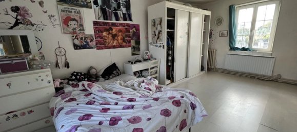 6 bedrooms House in Chouy, France No. 93381 13