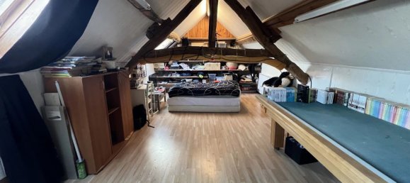 6 bedrooms House in Chouy, France No. 93381 23