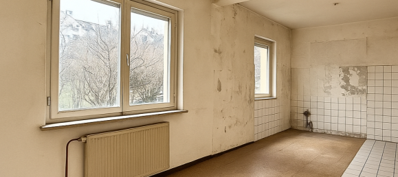 5-Zimmer Haus in Frankfurt am Main, Germany, Nr. 282810 3