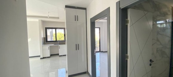 Apartment 1+1 in Alanya, Turkey No. 31204 16