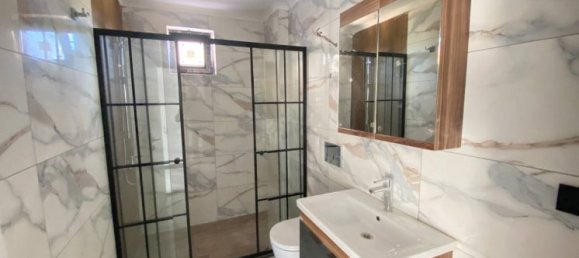 Apartment 1+1 in Alanya, Turkey No. 31204 13