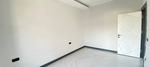 Apartment 1+1 in Alanya, Turkey No. 31204 15