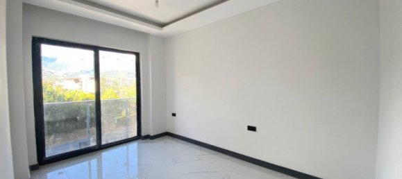 Apartment 1+1 in Alanya, Turkey No. 31204 14