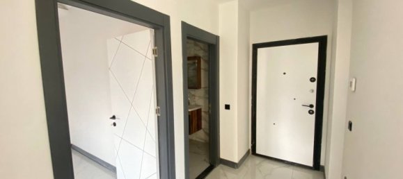 Apartment 1+1 in Alanya, Turkey No. 31204 17