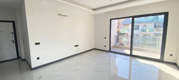 Apartment 1+1 in Alanya, Turkey No. 31204 22