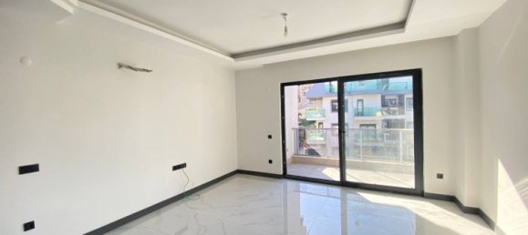 Apartment 1+1 in Alanya, Turkey No. 31204 21