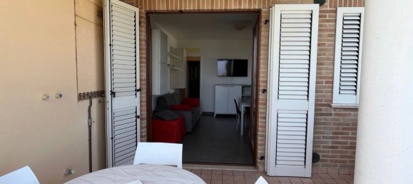 3غرفة شقة في Campofilone, Italy رقم 262426 11