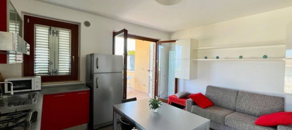 3غرفة شقة في Campofilone, Italy رقم 262426 14